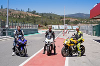 may-2019;motorbikes;no-limits;peter-wileman-photography;portimao;portugal;trackday-digital-images